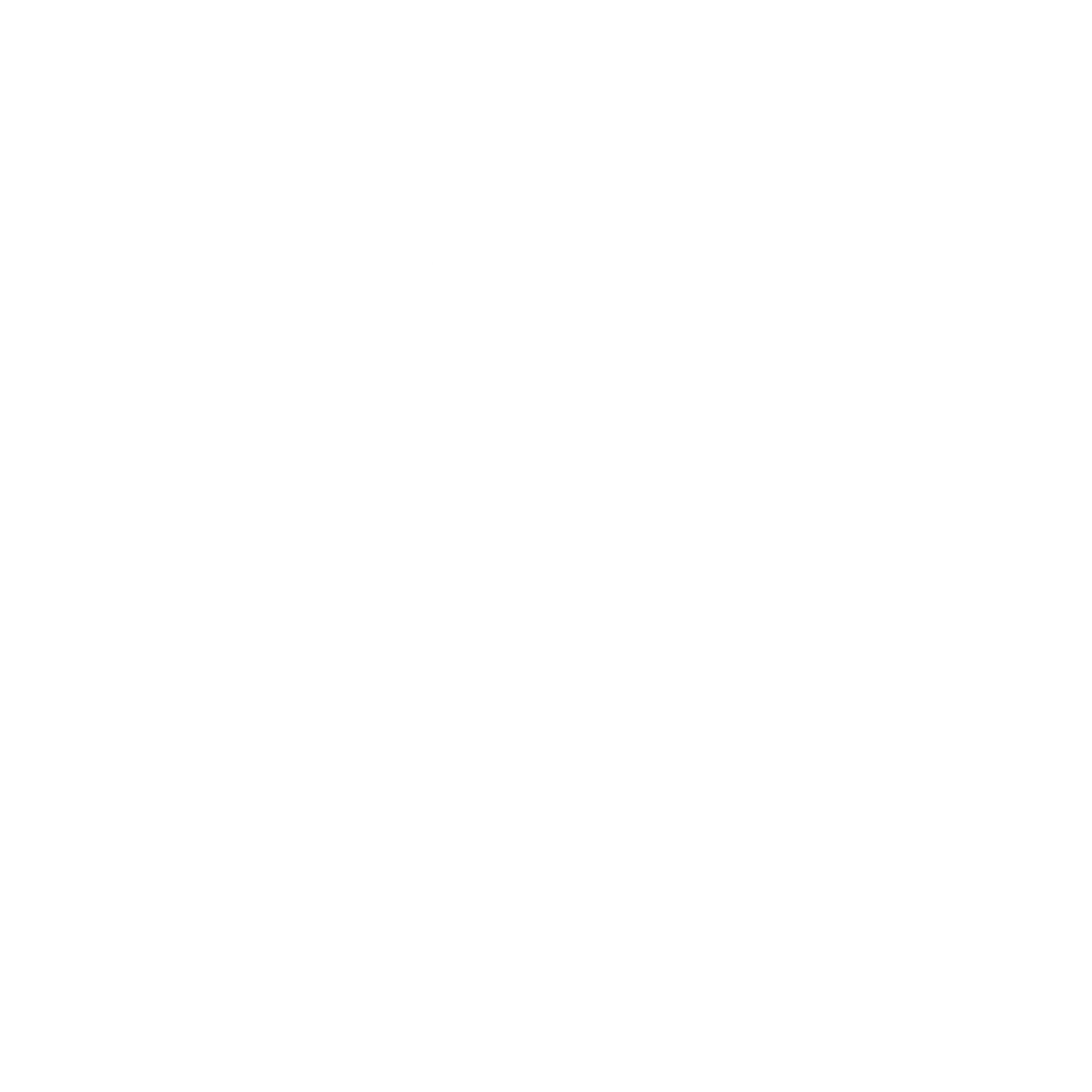 District Logo
