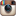 icon-social-instagram.png